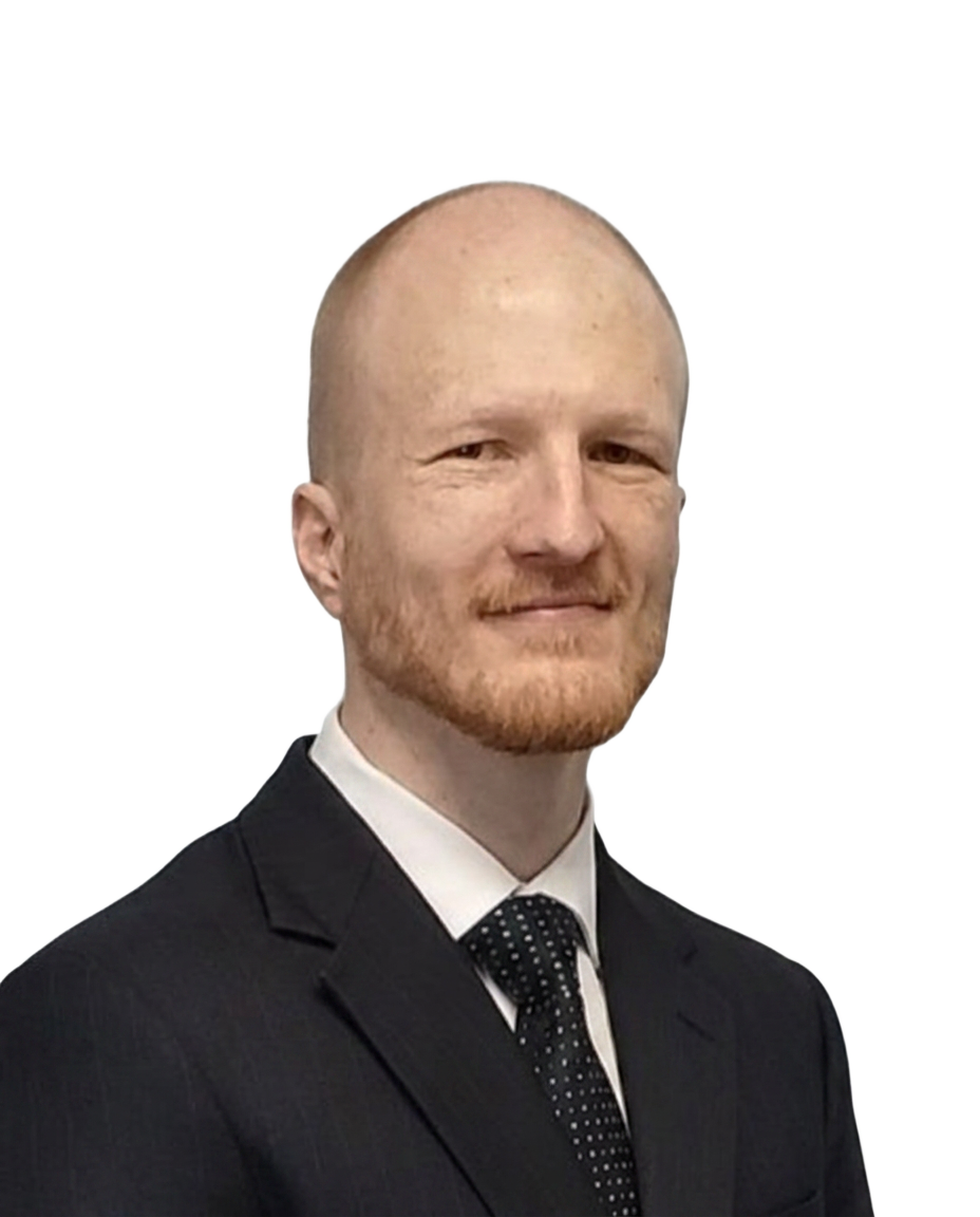 Devin Crane, Triumphant Financial